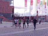 Antwerpen 2016 - 53.jpg